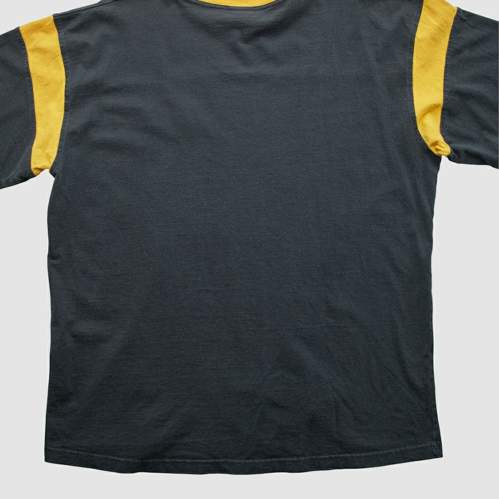 NFL Pittsburgh Steelers NFL 2000s T-shirt