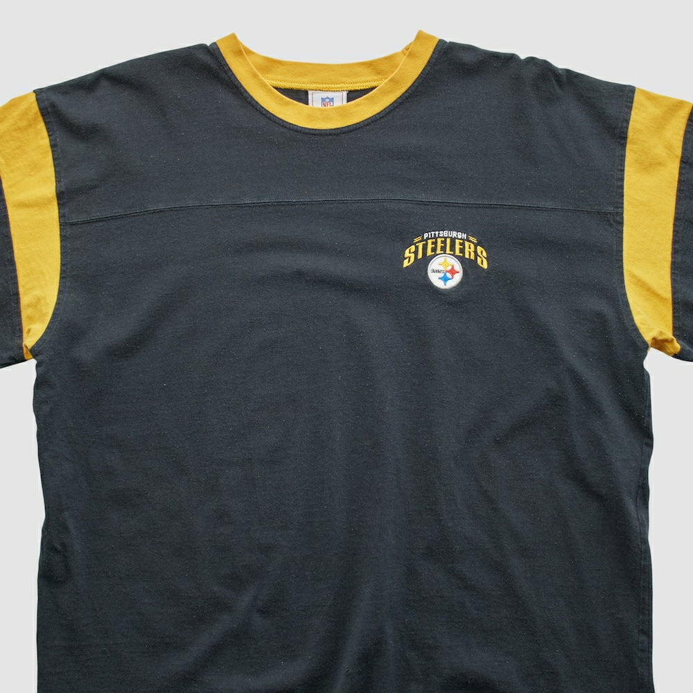NFL Pittsburgh Steelers NFL 2000s T-shirt