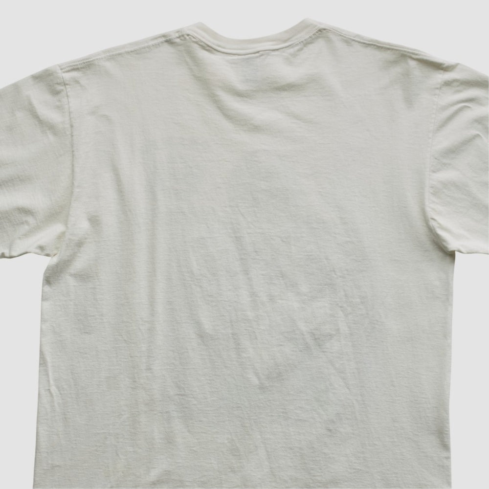NFL Dallas Cowboys Jerzees 1993 T-shirt