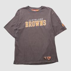 NFL Cleveland Browns NFL 2000s T-shirt