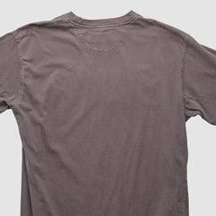 NFL Cleveland Browns NFL 2000s T-shirt