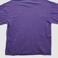 NFL Baltimore Ravens Reebok 2000s Long Sleeve T-shirt