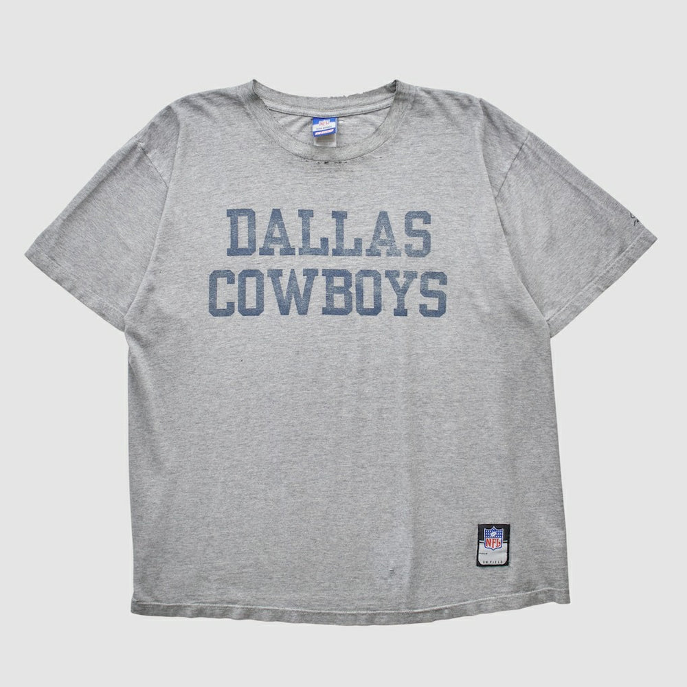 NFL Dallas Cowboys NFL 2000s T-shirt