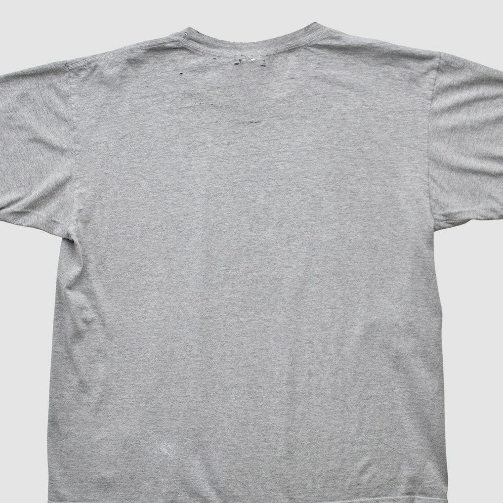 NFL Dallas Cowboys NFL 2000s T-shirt