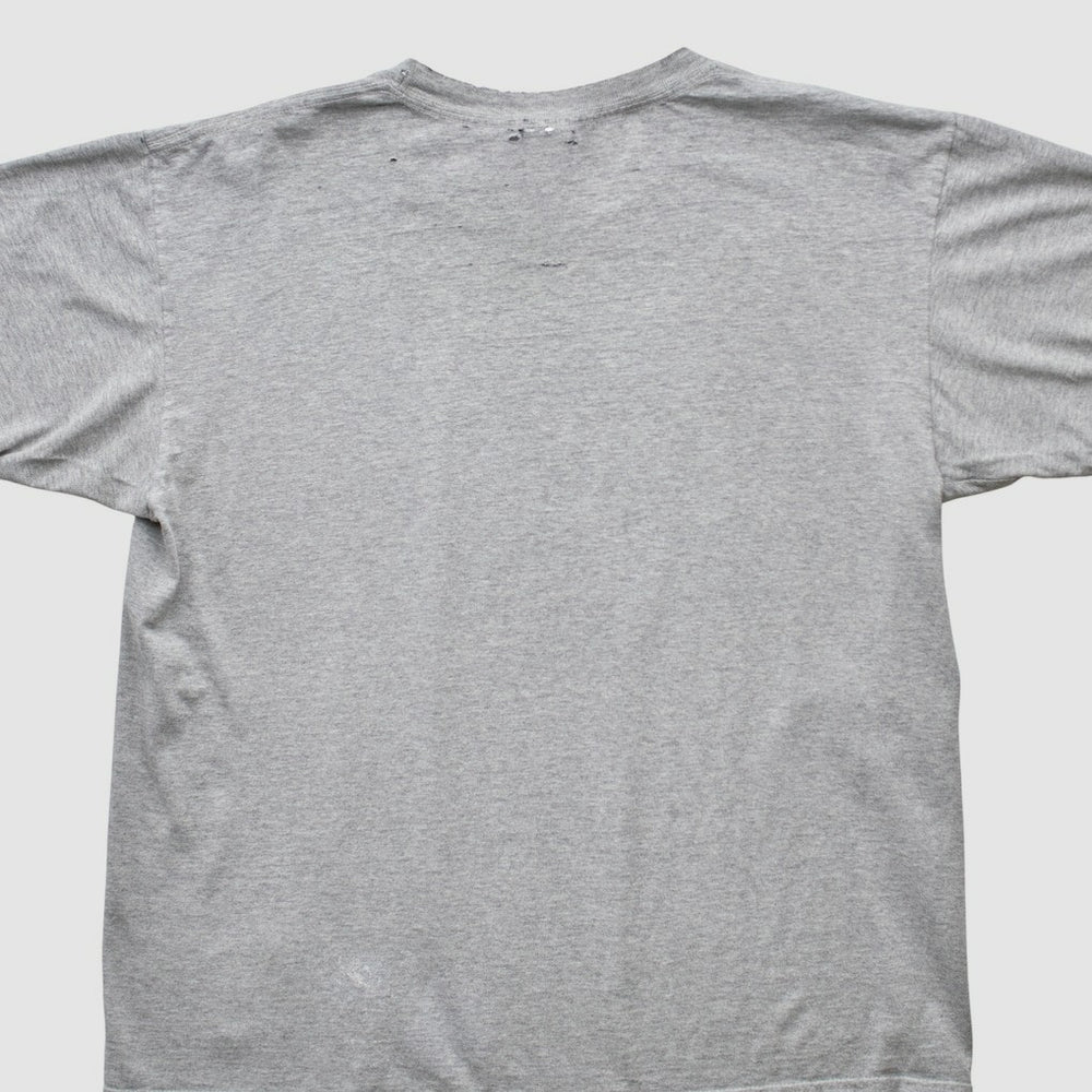 NFL Dallas Cowboys NFL 2000s T-shirt