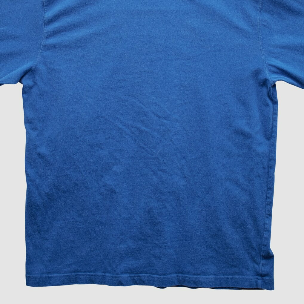 NFL Indianapolis Colts NFL 2000s Long Sleeve T-shirt