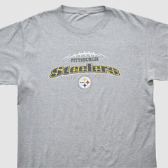 NFL Pittsburgh Steelers 2000s T-shirt