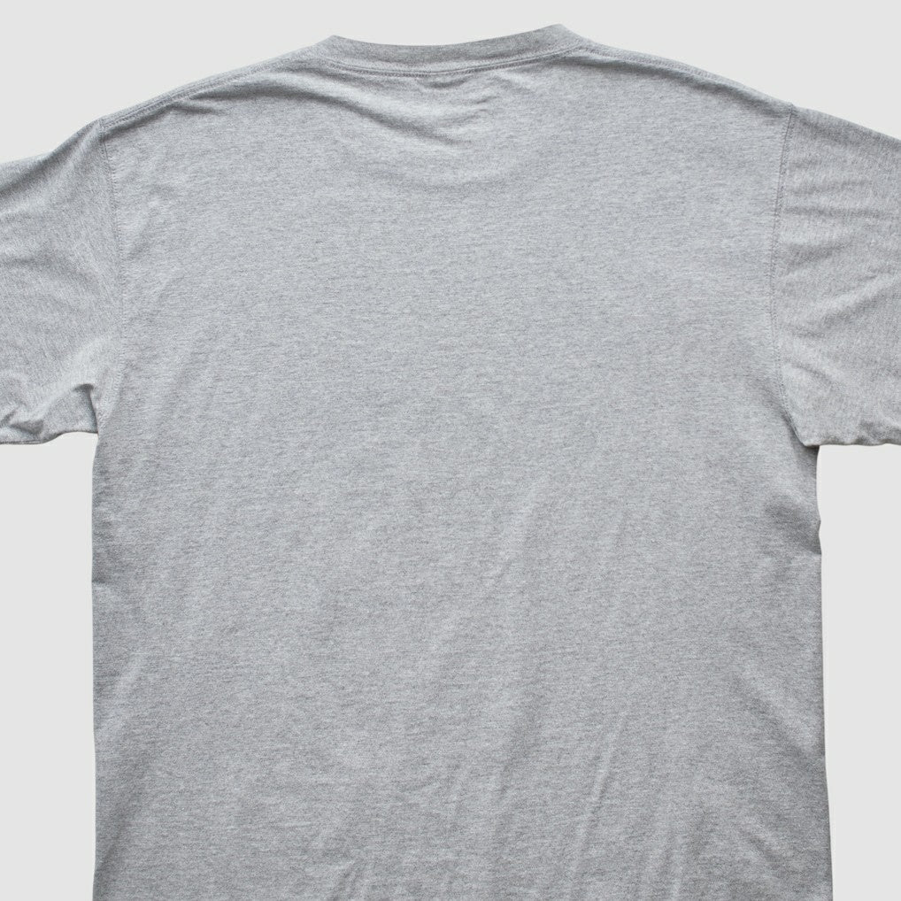 NFL Pittsburgh Steelers 2000s T-shirt