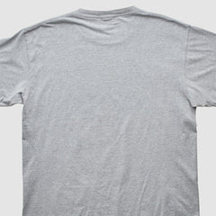 NFL Pittsburgh Steelers 2000s T-shirt
