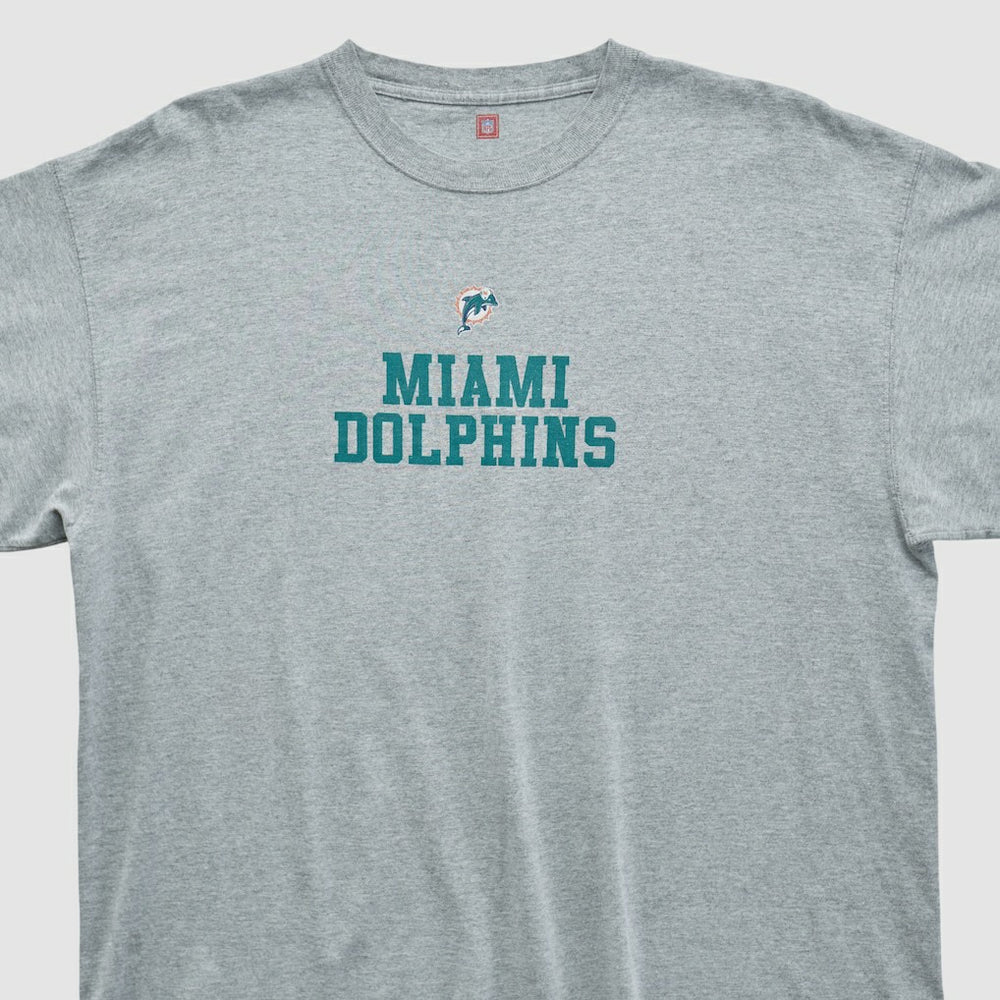 NFL Miami Dolphins NFL 2000s T-shirt