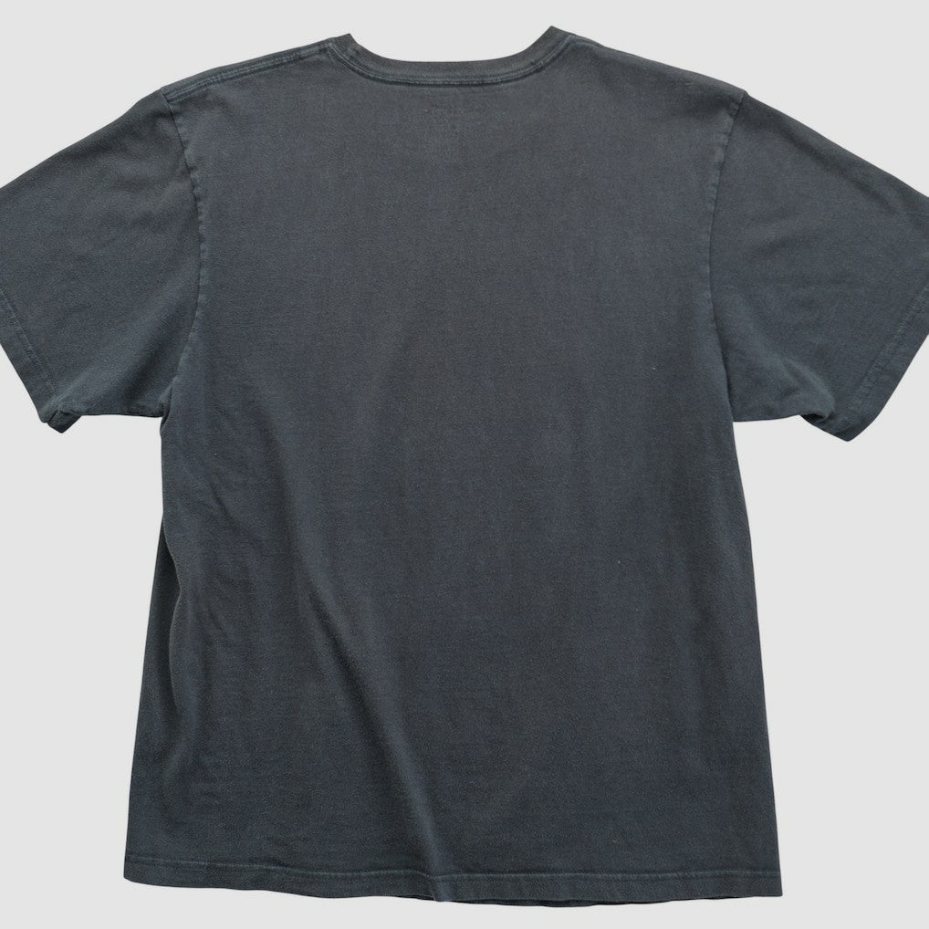 NFL Dallas Cowboys Authentic 2010s T-shirt