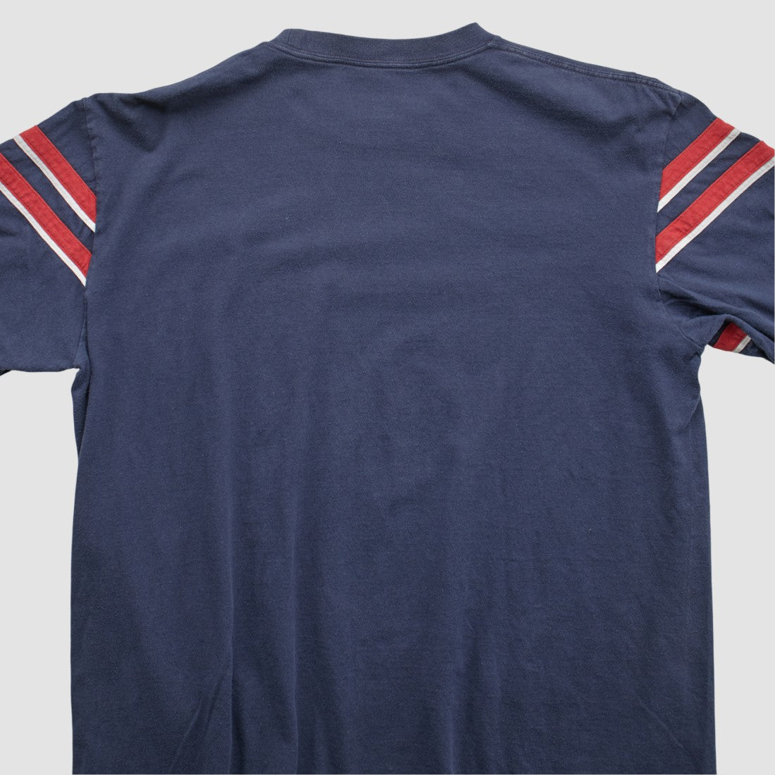 NFL Houston Texans NFL 2010s Long Sleeve T-shirt
