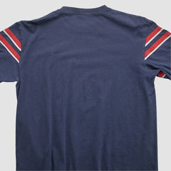 NFL Houston Texans NFL 2010s Long Sleeve T-shirt