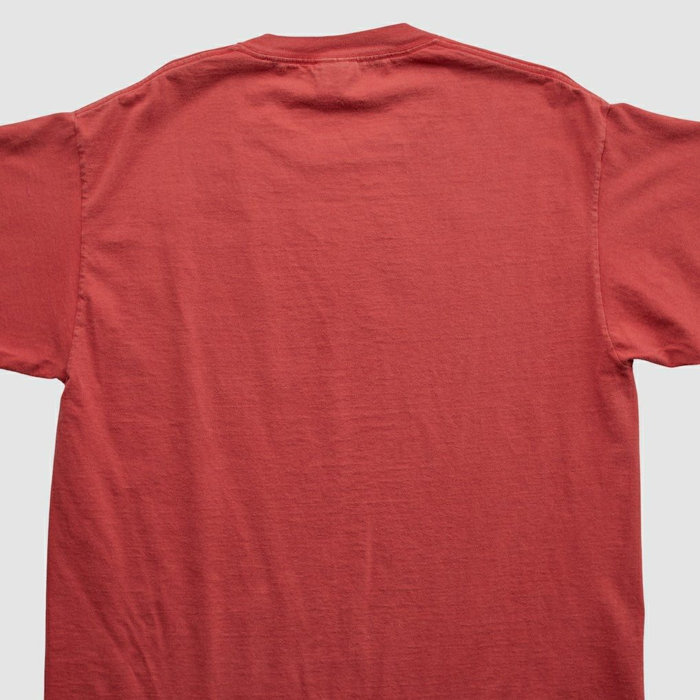 NFL San Francisco 49ers NFL 2000s T-shirt