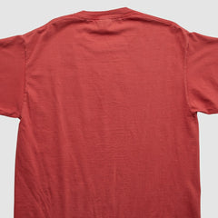 NFL San Francisco 49ers NFL 2000s T-shirt