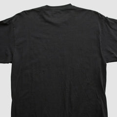 NFL Cincinnati Bengals NFL 2010s Long Sleeve T-shirt
