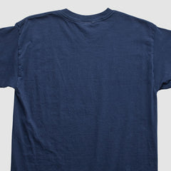 NFL New England Patriots Reebok 2000s T-shirt