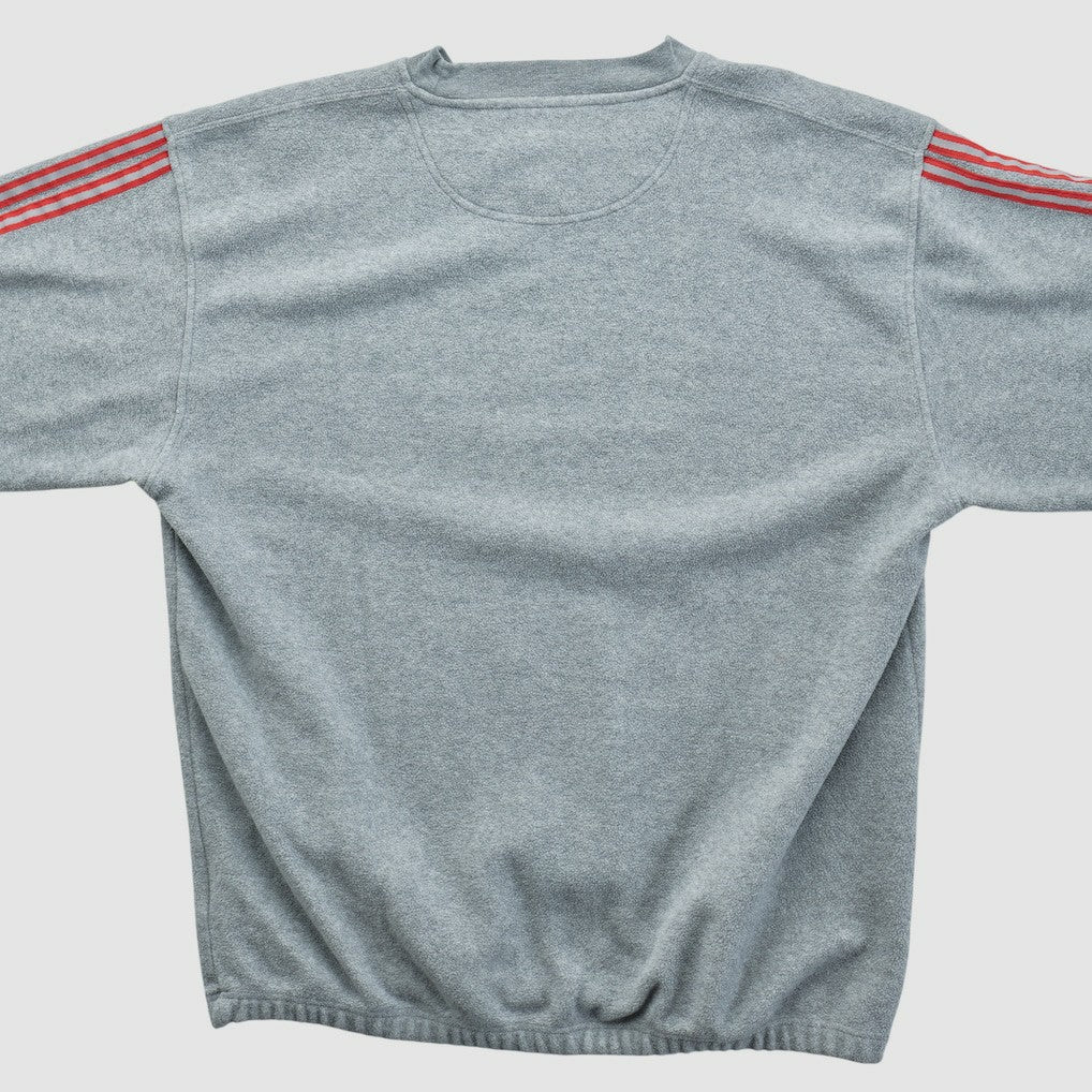 NFL Kansas City Chiefs Active 2000s Pullover Sweatshirt
