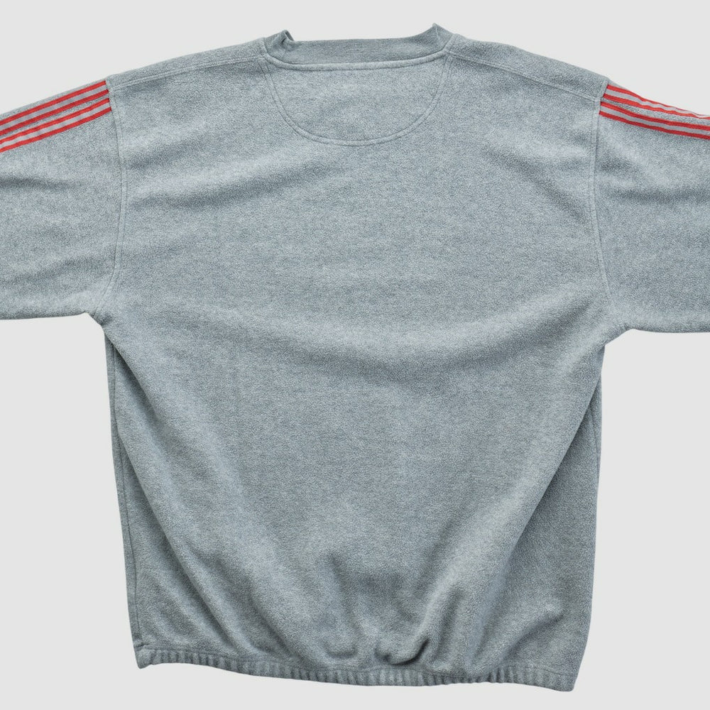 NFL Kansas City Chiefs Active 2000s Pullover Sweatshirt