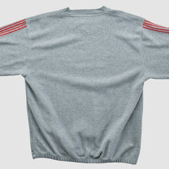NFL Kansas City Chiefs Active 2000s Pullover Sweatshirt