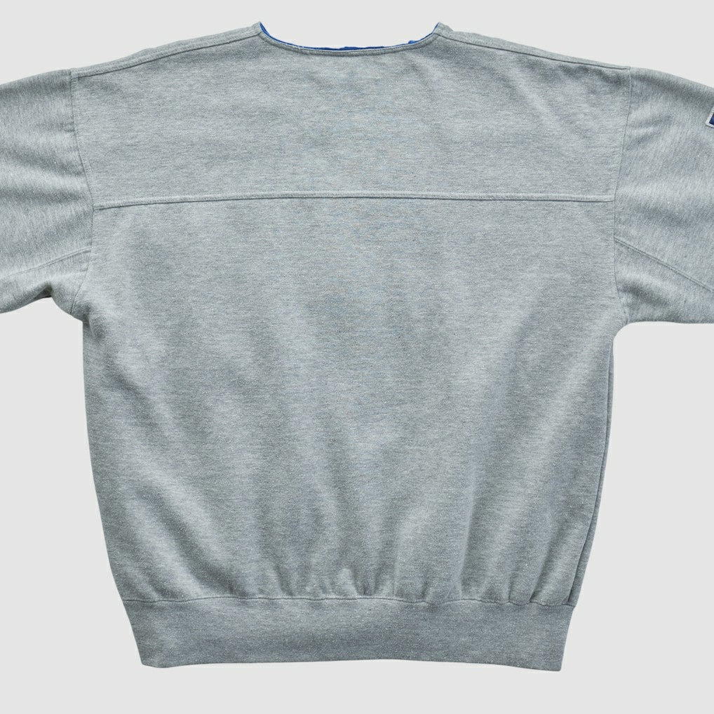 NFL New York Giants Lee Apparel 90s Pullover Sweatshirt