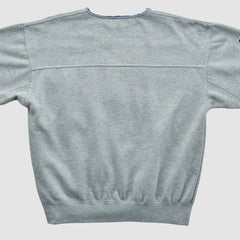 NFL New York Giants Lee Apparel 90s Pullover Sweatshirt