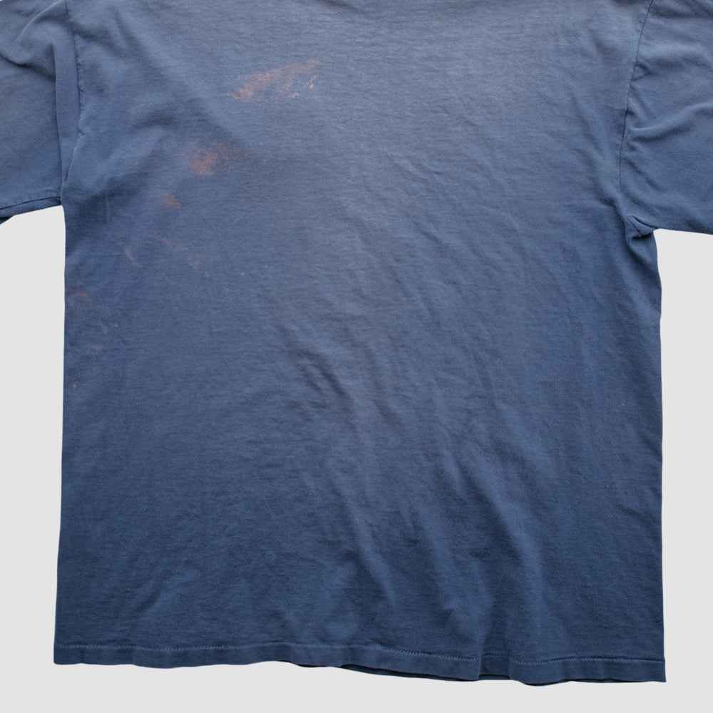 NFL Denver Broncos 1999 T-shirt