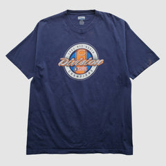 NFL Chicago Bears Reebok 2005 T-shirt