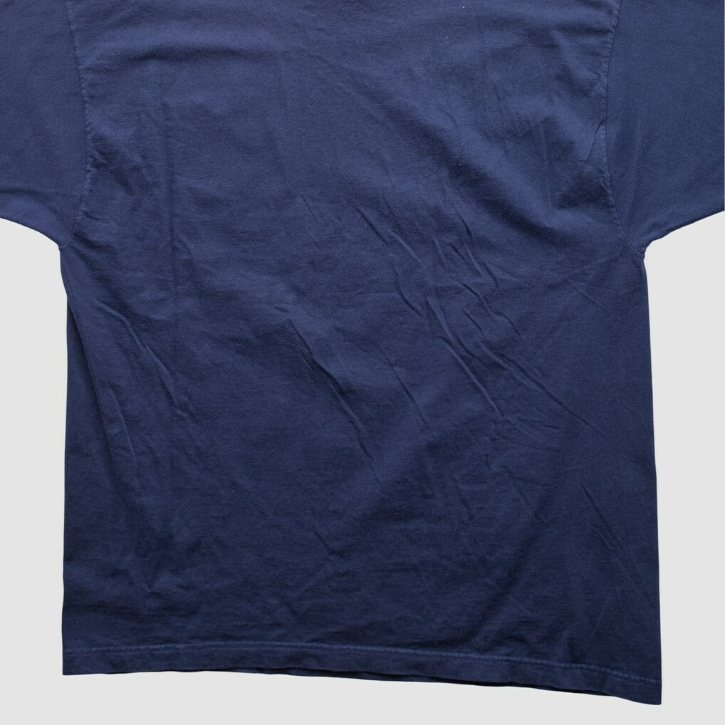 NFL Chicago Bears Reebok 2005 T-shirt