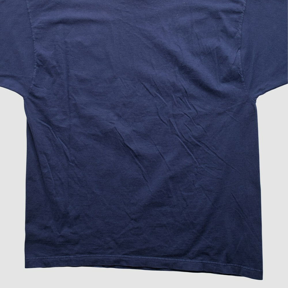 NFL Chicago Bears Reebok 2005 T-shirt