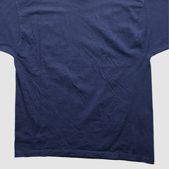 NFL Chicago Bears Reebok 2005 T-shirt