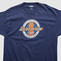NFL Chicago Bears Reebok 2005 T-shirt