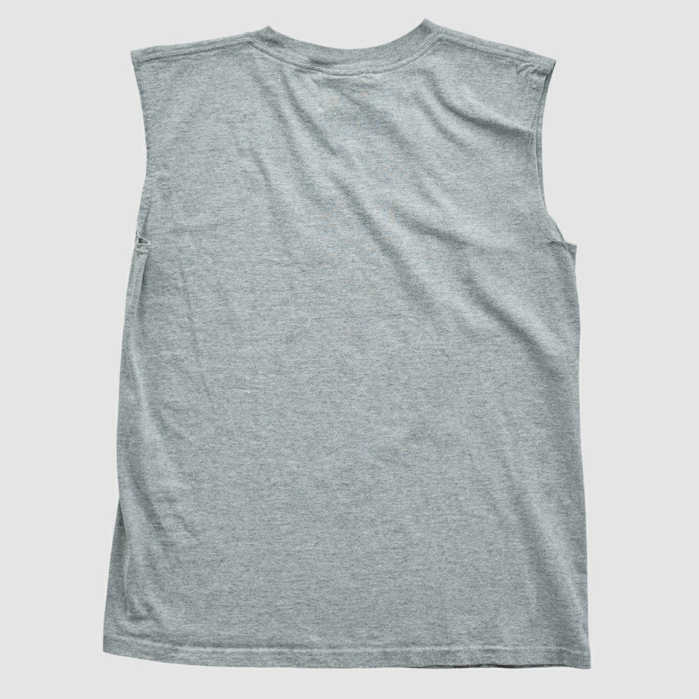 NFL Pittsburgh Steelers 2000s Tank
