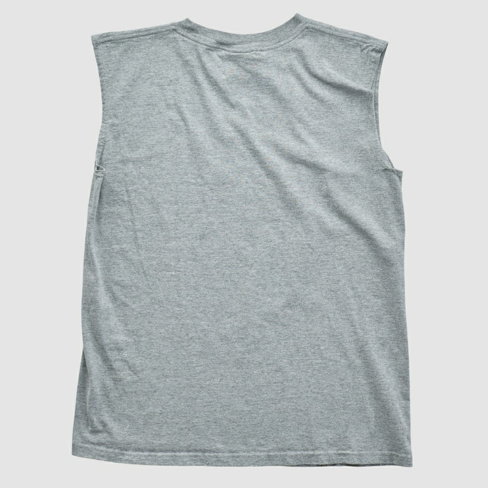 NFL Pittsburgh Steelers 2000s Tank
