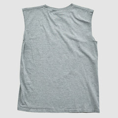 NFL Pittsburgh Steelers 2000s Tank
