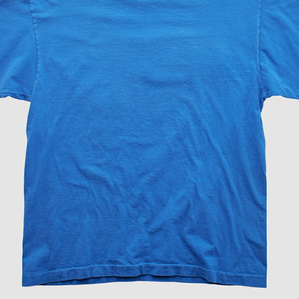 NFL New England Patriots 1995 T-shirt