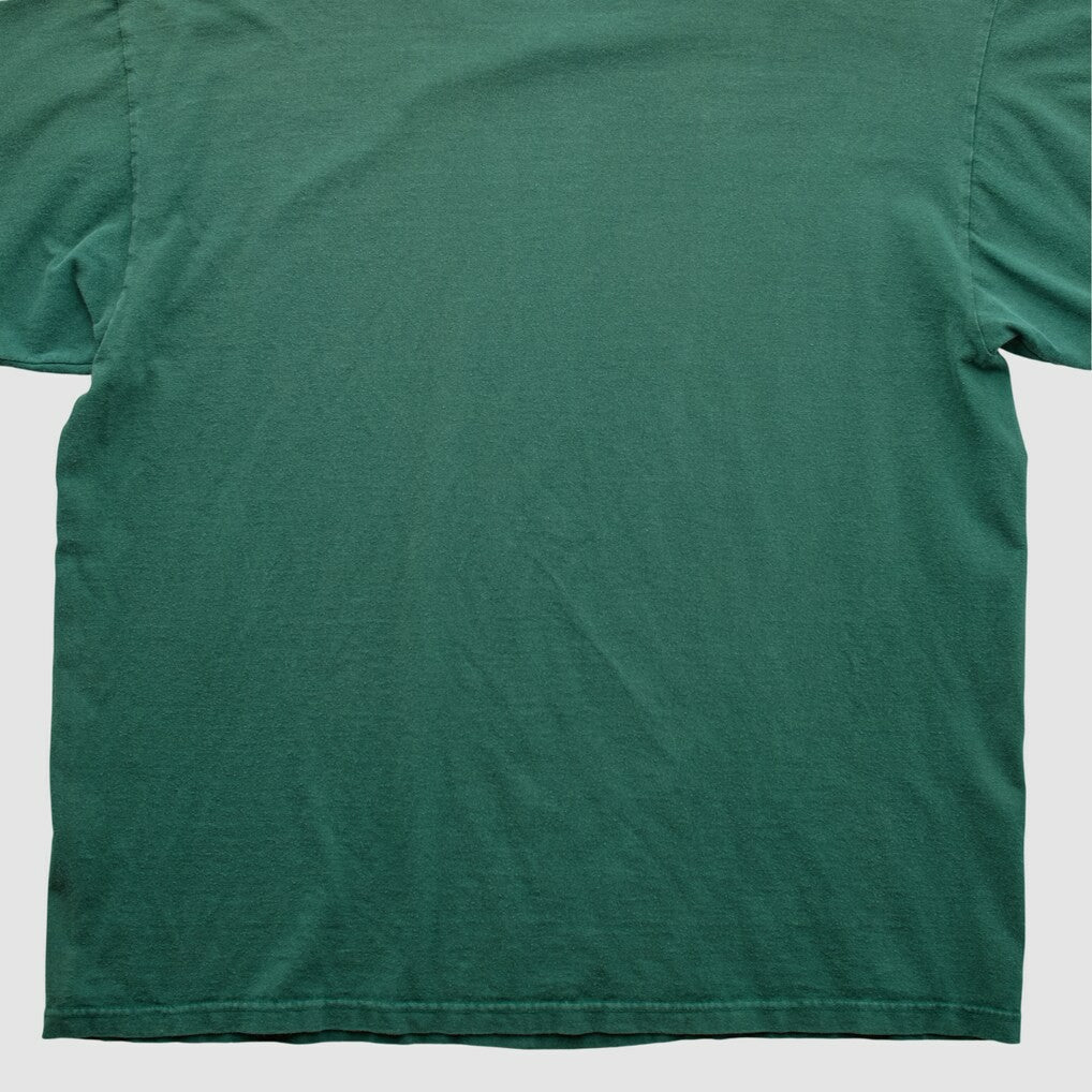 NFL New York Jets CSA 90s T-shirt
