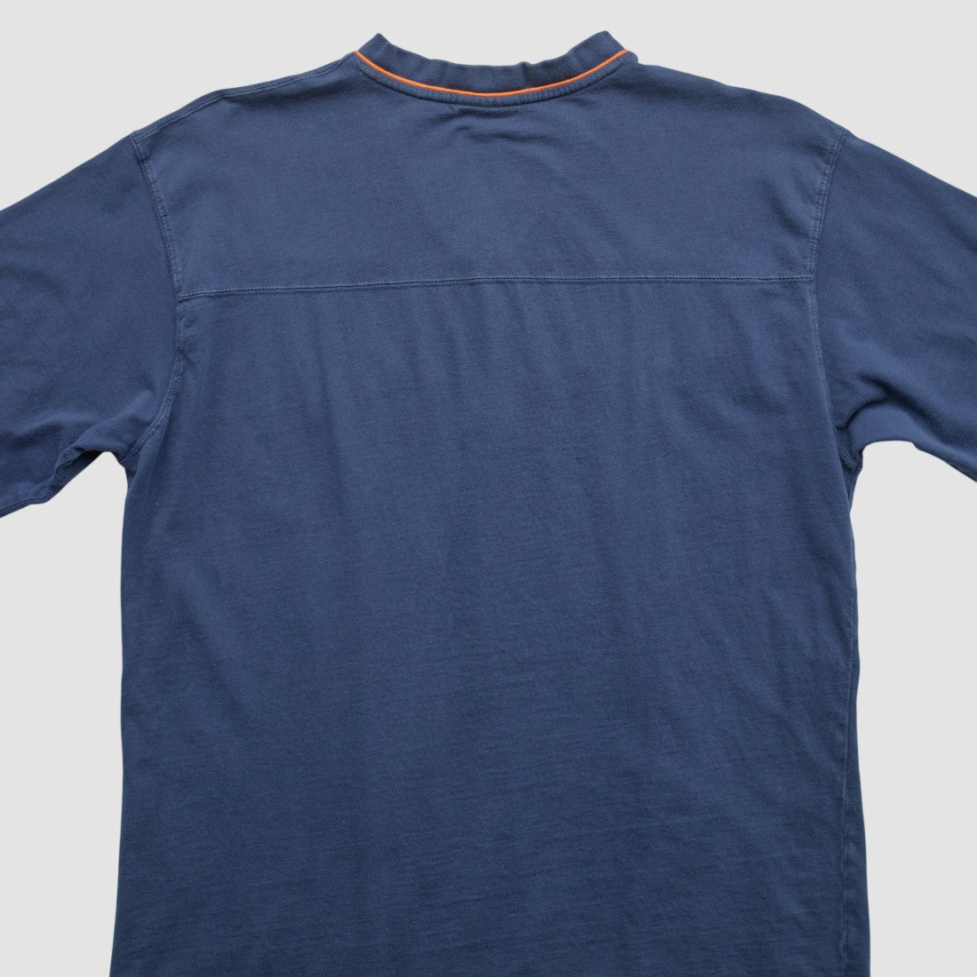 NFL Denver Broncos NFL 2000s T-shirt