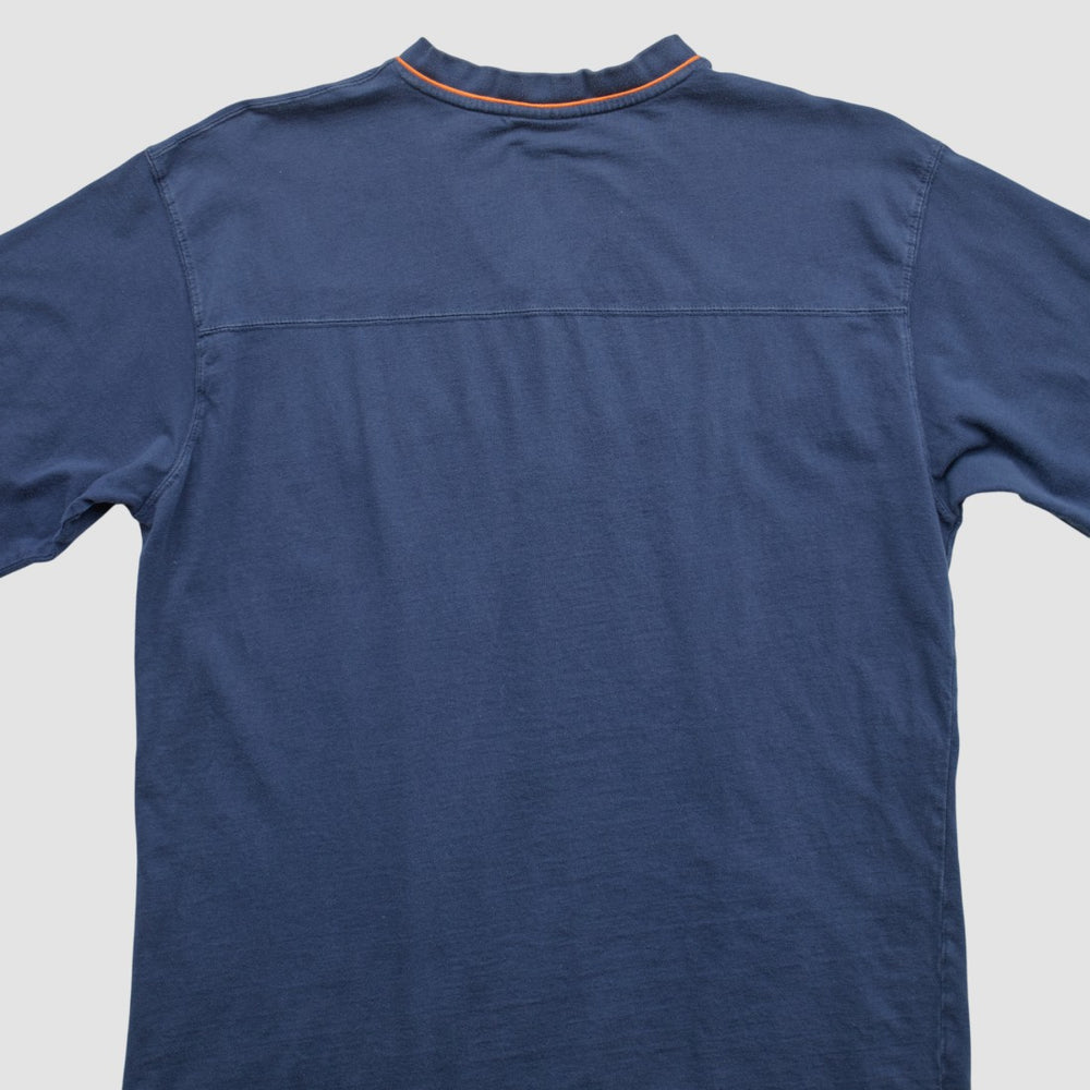 NFL Denver Broncos NFL 2000s T-shirt