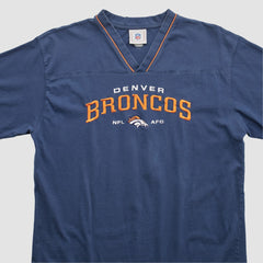 NFL Denver Broncos NFL 2000s T-shirt