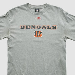 NFL Cincinnati Bengals NFL 2010s Long Sleeve T-shirt