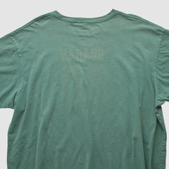 NFL Green Bay Packers Reebok 2000s T-shirt