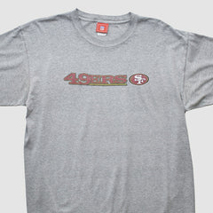 NFL San Francisco 49ers NFL 2000s T-shirt