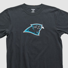 NFL Carolina Panthers Reebok 2000s T-shirt