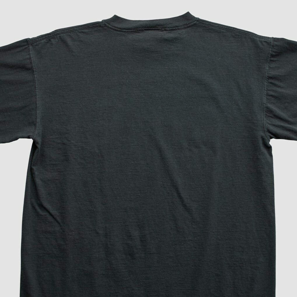 NFL Pittsburgh Steelers NFL 2000s T-shirt