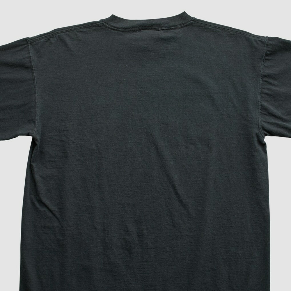 NFL Pittsburgh Steelers NFL 2000s T-shirt