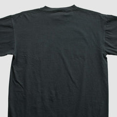 NFL Pittsburgh Steelers NFL 2000s T-shirt