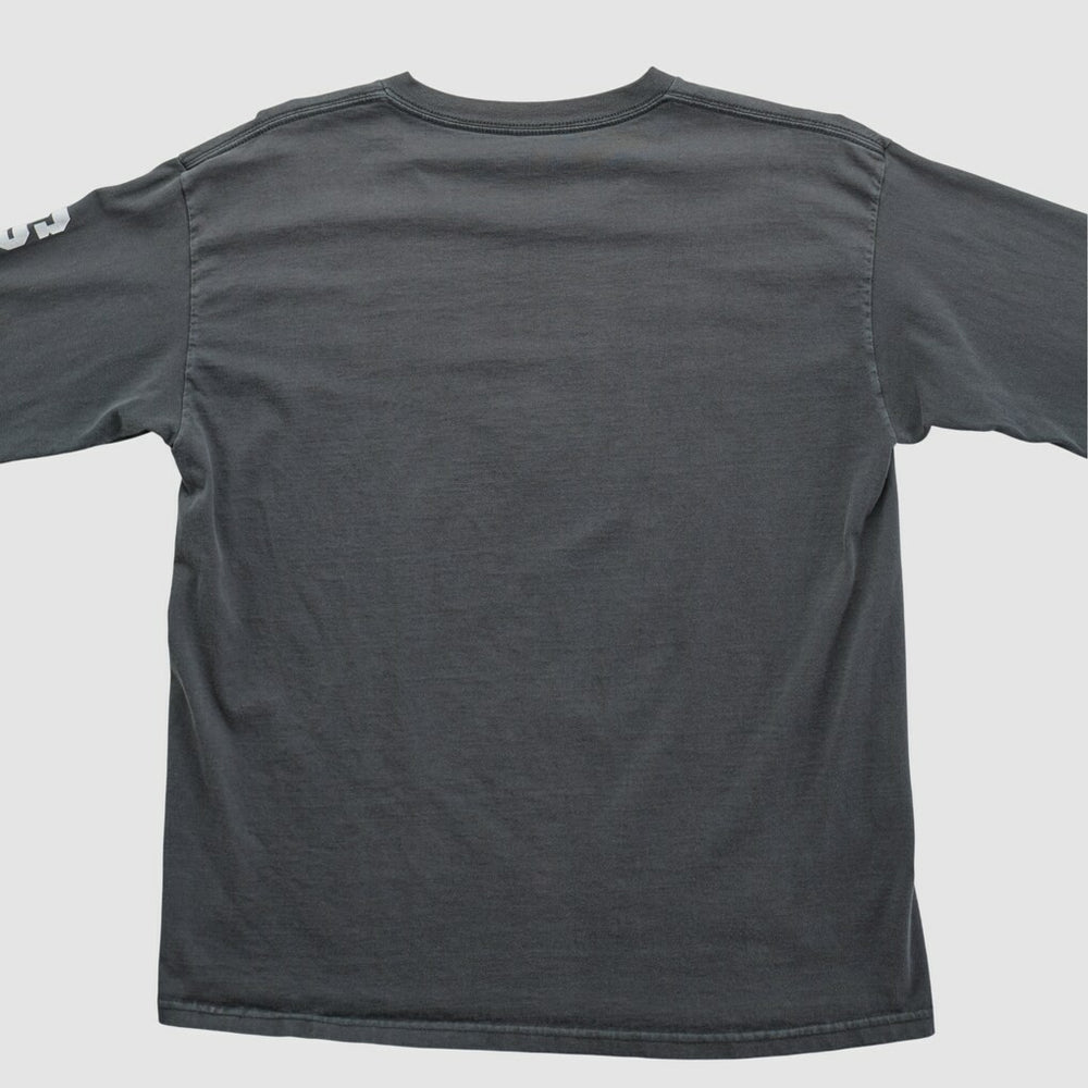 NFL Pittsburgh Steelers NFL 2010s Long Sleeve T-shirt