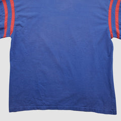 NFL New York Giants NFL 2000s Long Sleeve T-shirt