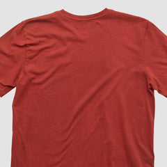 Cincinnati Reds 2010s T-shirt - Maroon Vintage | Nike